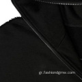 Πλήρης Zip Street στυλ υψηλής ποιότητας hoodie